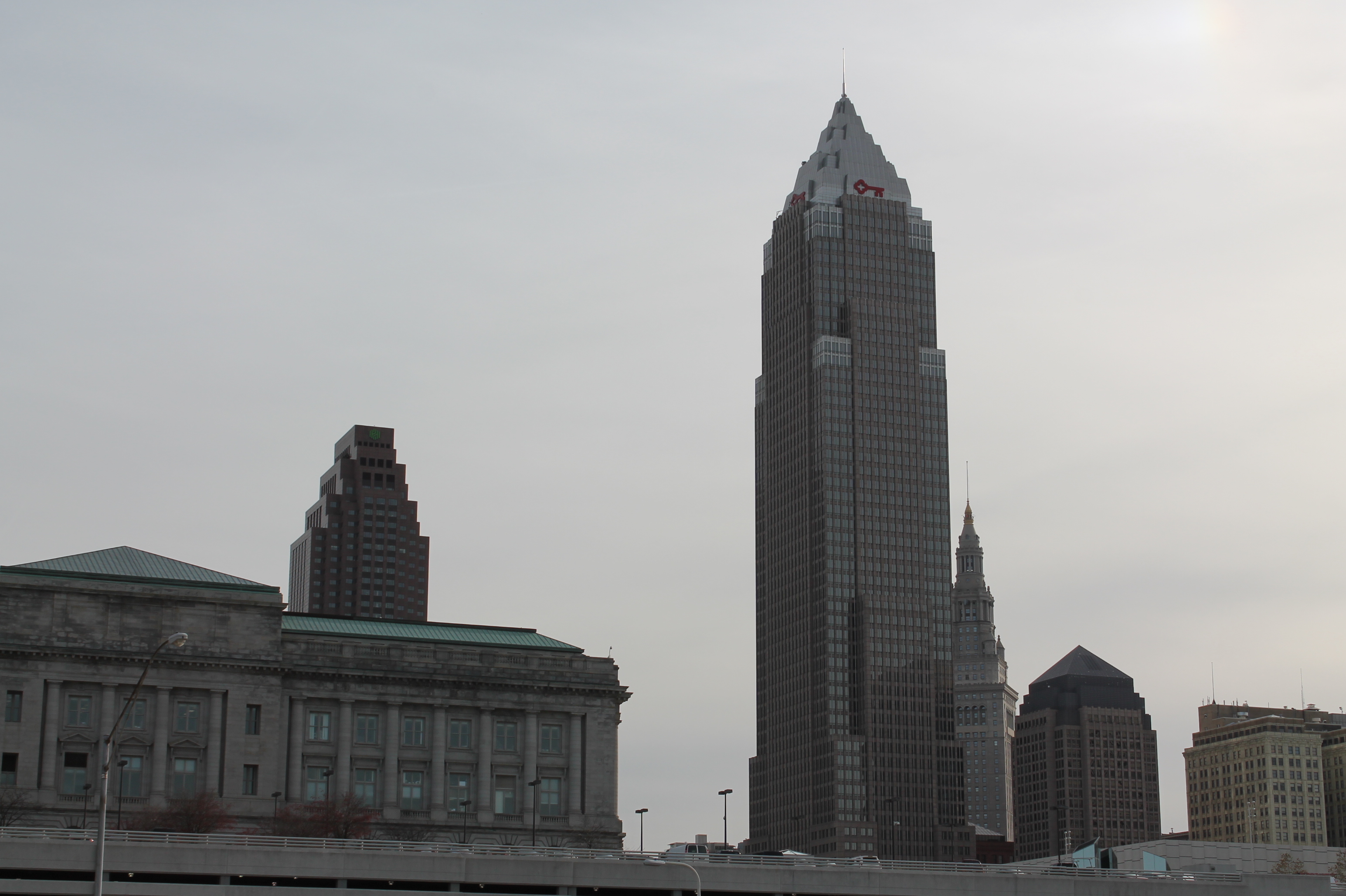 Cleveland Pictures