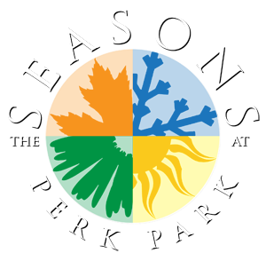The Seasons at Perk Park - Chester Commons